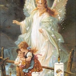 Meet your Posher, Carmen